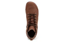 Xero Shoes Denver Leather – Brown