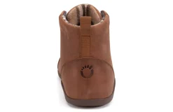 Xero Shoes Denver Leather – Brown