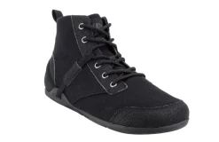 Xero Shoes Denver Mens