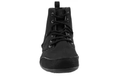 Xero Shoes Denver Mens