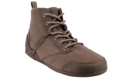 Xero Shoes Denver Mens