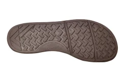 Xero Shoes Denver Mens