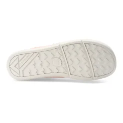Xero Shoes Dillon Knit Big Kids – Pink Sand