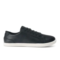 Xero Shoes Dillon Leather Mens – Black