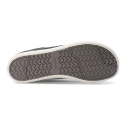 Xero Shoes Dillon Leather Mens – Black