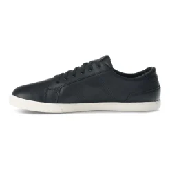 Xero Shoes Dillon Leather Mens – Black