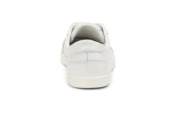 Xero Shoes Dillon Leather Womens – White