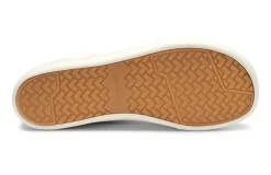 Xero Shoes Dillon Leather Mens – White