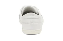 Xero Shoes Dillon Leather Mens – White
