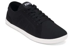 Xero Shoes Dillon Mens – Black