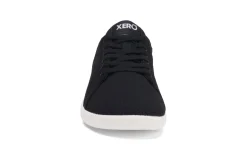 Xero Shoes Dillon Mens – Black