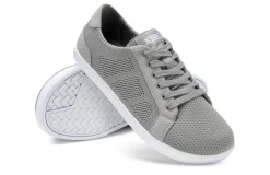 Xero Shoes Dillon Mens – Alloy