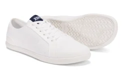 Xero Shoes Dillon Mens – White