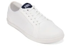 Xero Shoes Dillon Mens – White