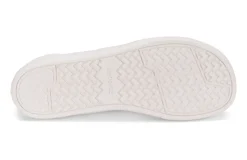 Xero Shoes Dillon Mens – White