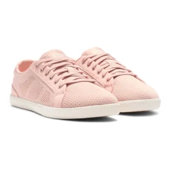 Xero Shoes Dillon Womens – Pink Sand
