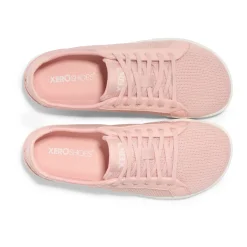 Xero Shoes Dillon Womens – Pink Sand