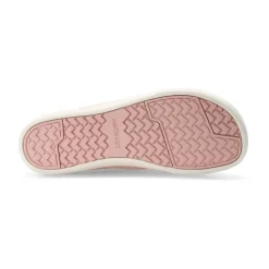 Xero Shoes Dillon Womens – Pink Sand