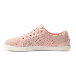 Xero Shoes Dillon Womens – Pink Sand