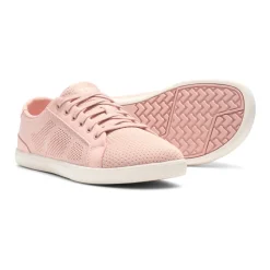 Xero Shoes Dillon Womens – Pink Sand