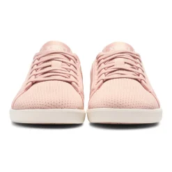Xero Shoes Dillon Womens – Pink Sand