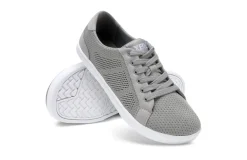 Xero Shoes Dillon Womens – Alloy
