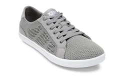Xero Shoes Dillon Womens – Alloy