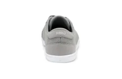 Xero Shoes Dillon Womens – Alloy