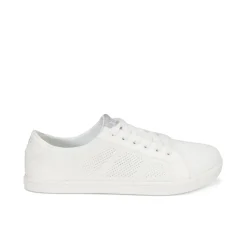 Xero Shoes Dillon Womens – White
