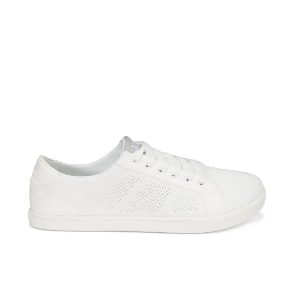 Xero Shoes Dillon Womens – White