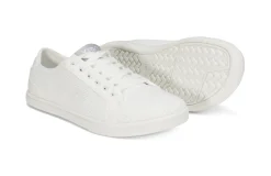 Xero Shoes Dillon Womens – White