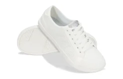Xero Shoes Dillon Womens – White