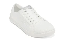 Xero Shoes Dillon Womens – White