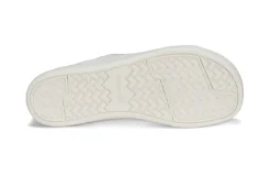 Xero Shoes Dillon Womens – White