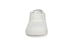 Xero Shoes Dillon Womens – White
