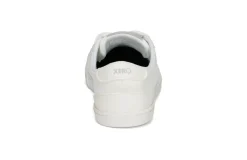Xero Shoes Dillon Womens – White