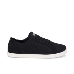 Xero Shoes Dillon Womens – Black