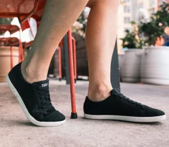 Xero Shoes Dillon Womens – Black