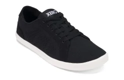 Xero Shoes Dillon Womens – Black