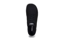 Xero Shoes Dillon Womens – Black