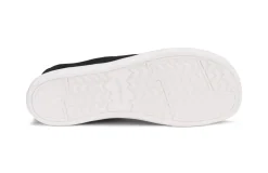 Xero Shoes Dillon Womens – Black