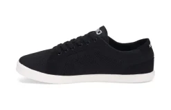 Xero Shoes Dillon Womens – Black