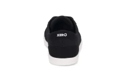 Xero Shoes Dillon Womens – Black