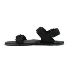 Xero Shoes D-Trail Mens – Black/Asphalt