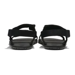 Xero Shoes D-Trail Mens – Black/Asphalt