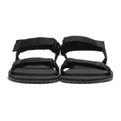 Xero Shoes D-Trail Mens – Black/Asphalt