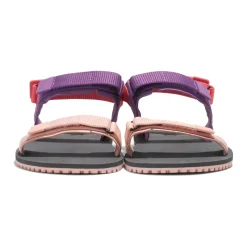 Xero Shoes D-Trail Womens – Dewberry Multi