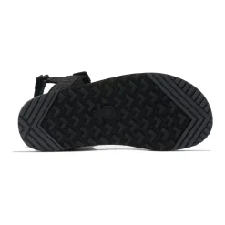 Xero Shoes D-Trail Womens – Black/Asphalt