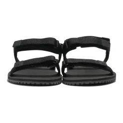 Xero Shoes D-Trail Womens – Black/Asphalt