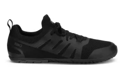Xero Shoes Forza Runner Mens – Løbesko